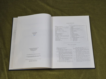 The Centenary Edition of Wilhelm Westhofen's The Forth Bridge4