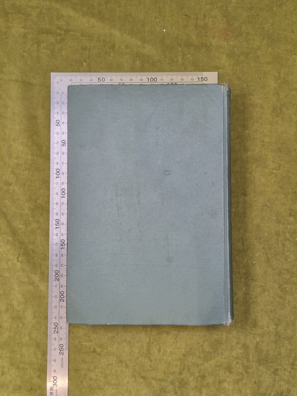 IN THE HEART OF THE CANADIAN ROCKIES - James Outram , Macmillan  1906 1st/2nd1
