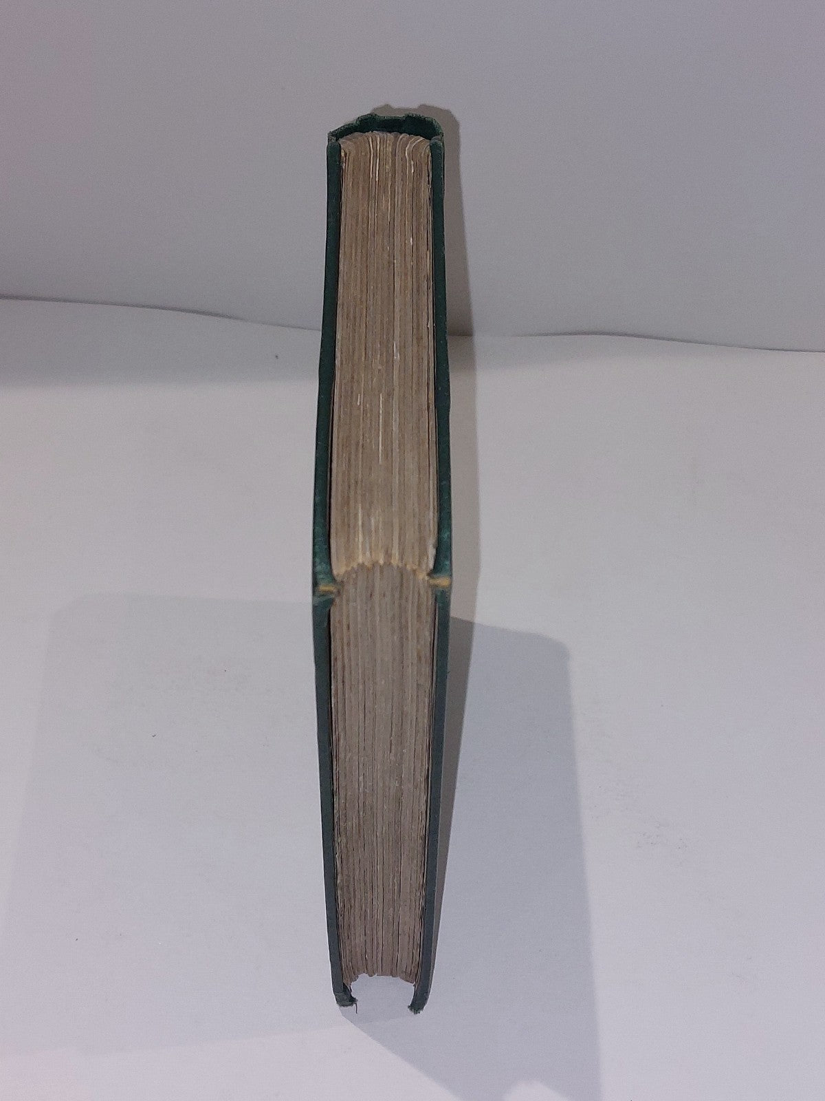 Sketches of The Town of Strathavon and Parish of Avondale By Mary Gebbie 1880 Hb1