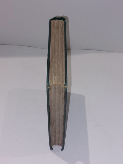 Sketches of The Town of Strathavon and Parish of Avondale By Mary Gebbie 1880 Hb1