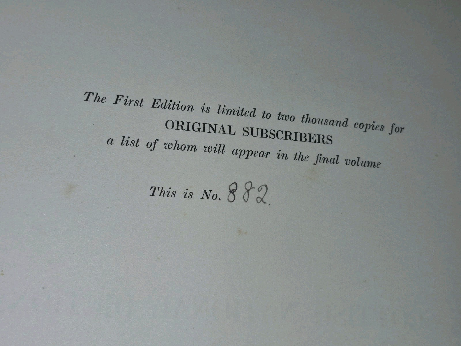 The Scottish National Dictionary (1941) William Grant Volumes 1-10 First Edition5
