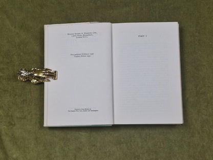 The Road to Wigan Pier - George Orwell 1st Uniform Ed. Secker & Warburg 19594