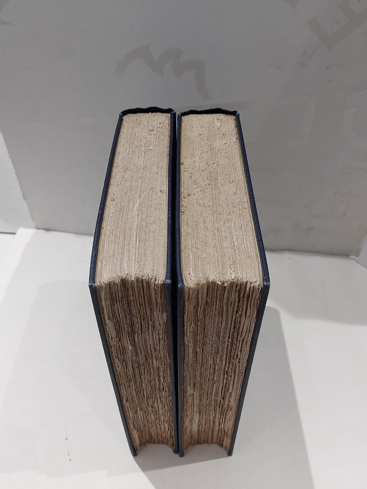 The Covenanters  [2 Volume Set] by J K Hewison, 2nd Ed Large (1913) Hb Books1