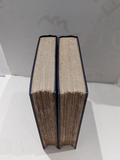 The Covenanters  [2 Volume Set] by J K Hewison, 2nd Ed Large (1913) Hb Books1