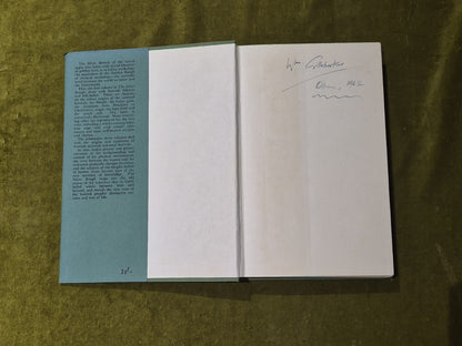 F Marian McNeill - The Silver Bough Vols 1-3 Scottish Folk Festivals HB DJ 19593