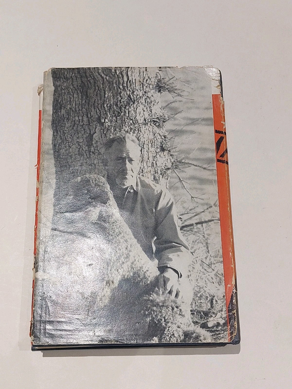 Travels With Charley John By Steinbeck UK  Hb Book (1963)2