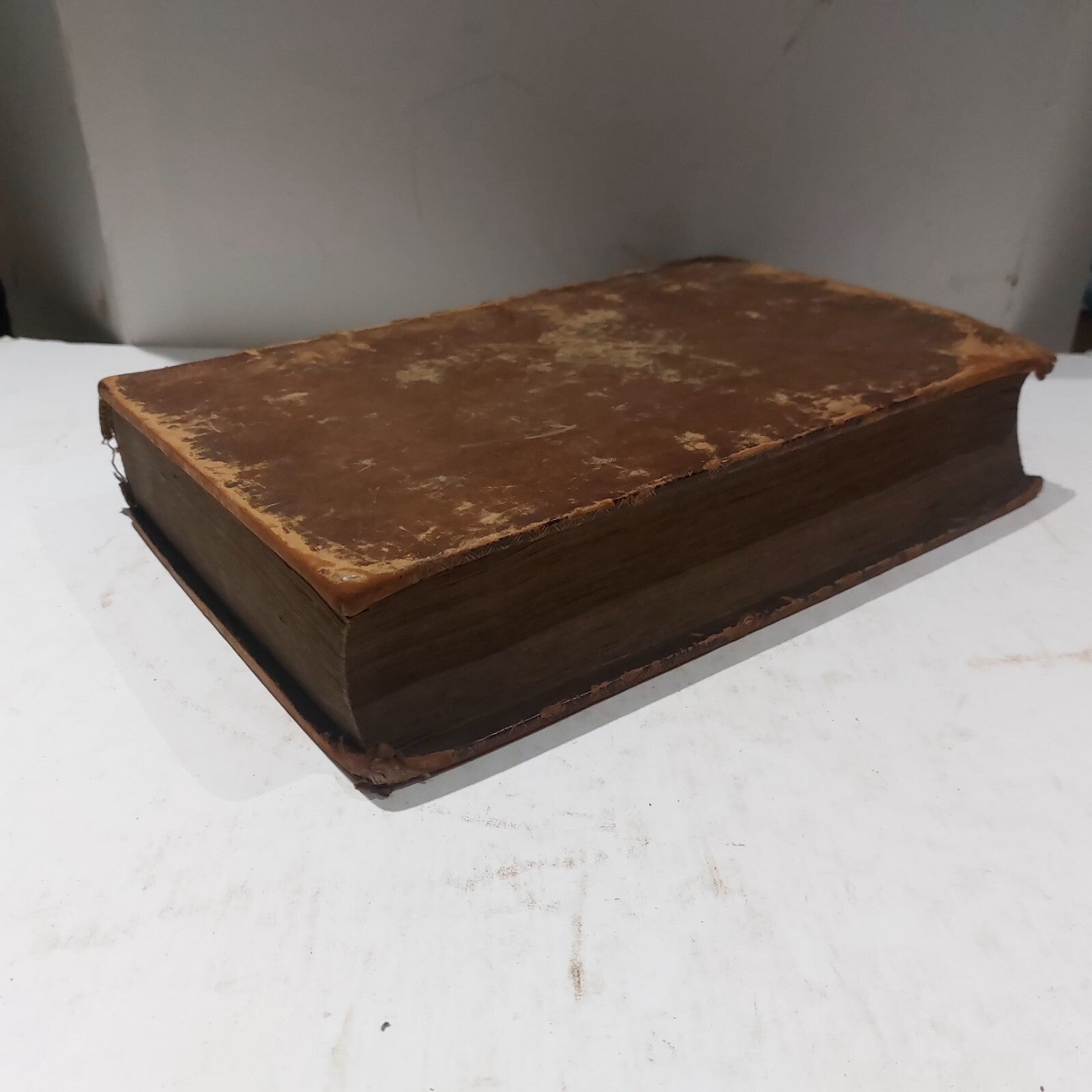 Decisions of the Lords of Council & Session, Dalrymple & Gibson Of Durie (1683)14