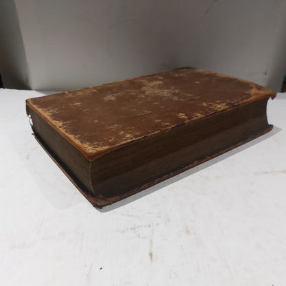 Decisions of the Lords of Council & Session, Dalrymple & Gibson Of Durie (1683)14