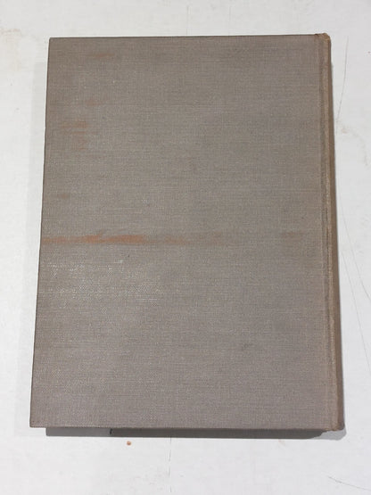 1923 Arts and Crafts of Old Japan Stewart Dick Illustrated, Hb Book2