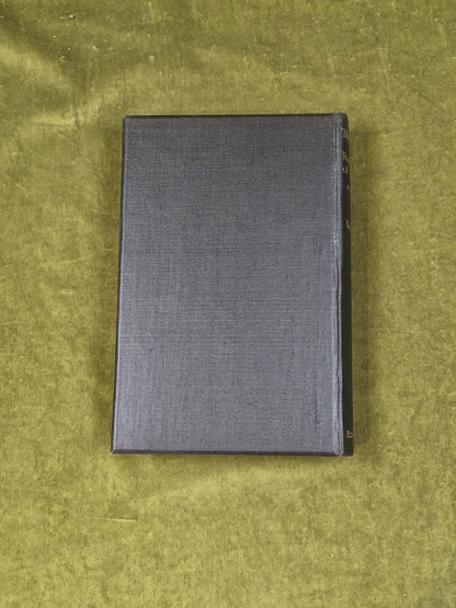 The History of The Royal Bank of Scotland 1727-1927 - Neil Munro 1928 R&R Clark1