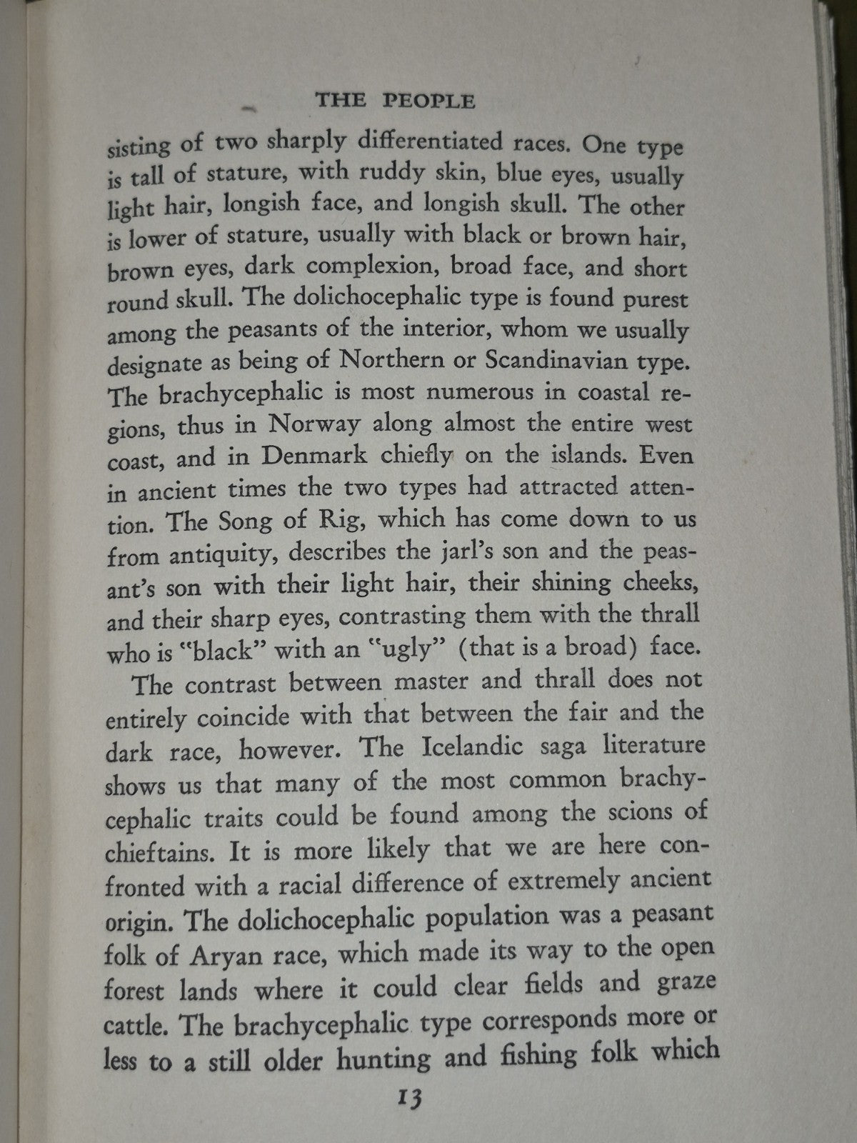 Viking Civilization Axel Olrik George Allen & Unwin 19306