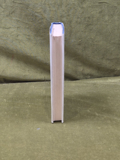 The Colonel's Photograph, - Eugene Ionesco , Faber 1967 1st HB DJ Ex Library7