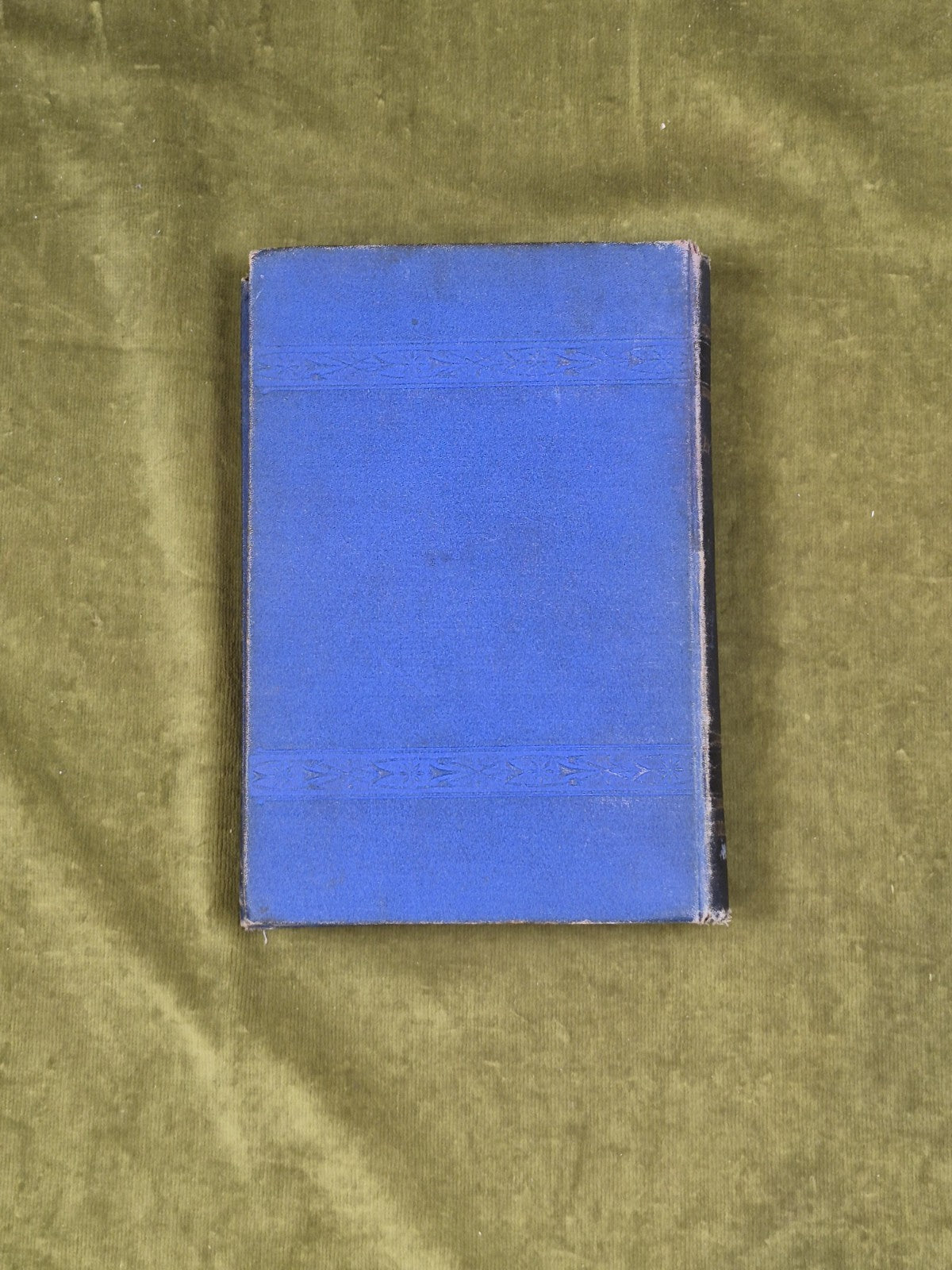Hypatia or New Foes with an Old Face - Rev Charles Kingsley , Macmillan 18692