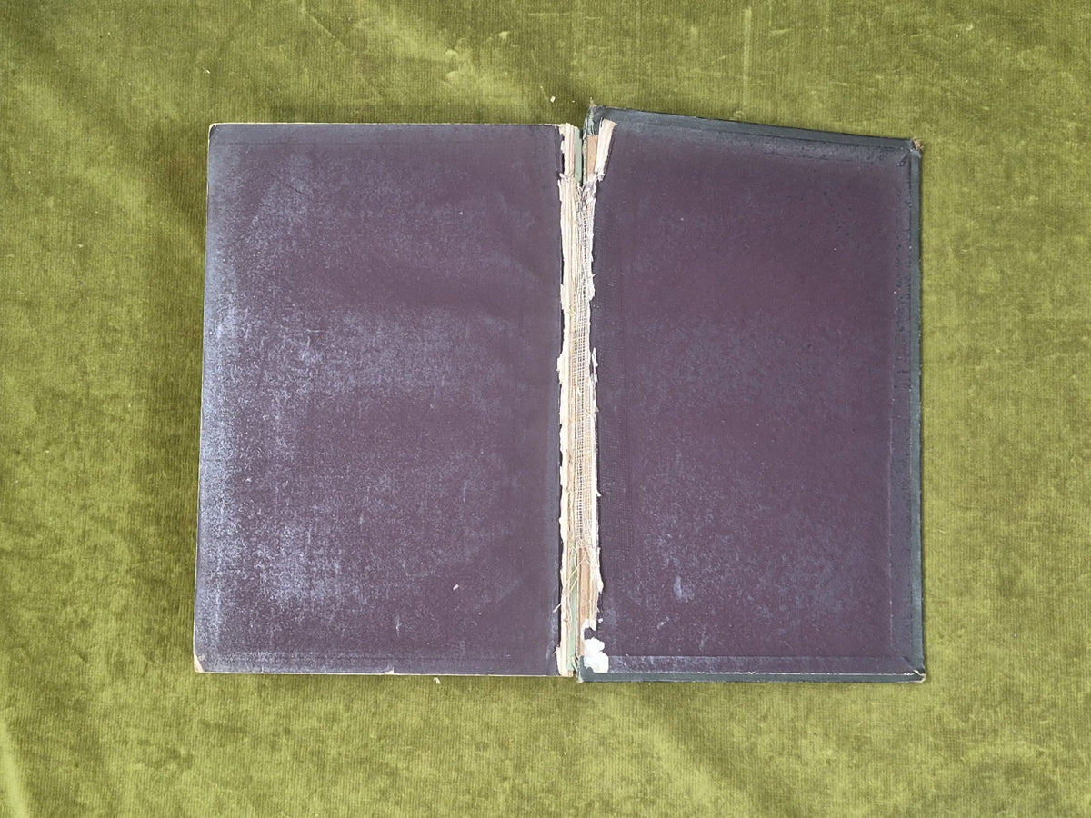 Complete glossary to the poetry & prose of Robert Burns - John Cuthbertson 18866