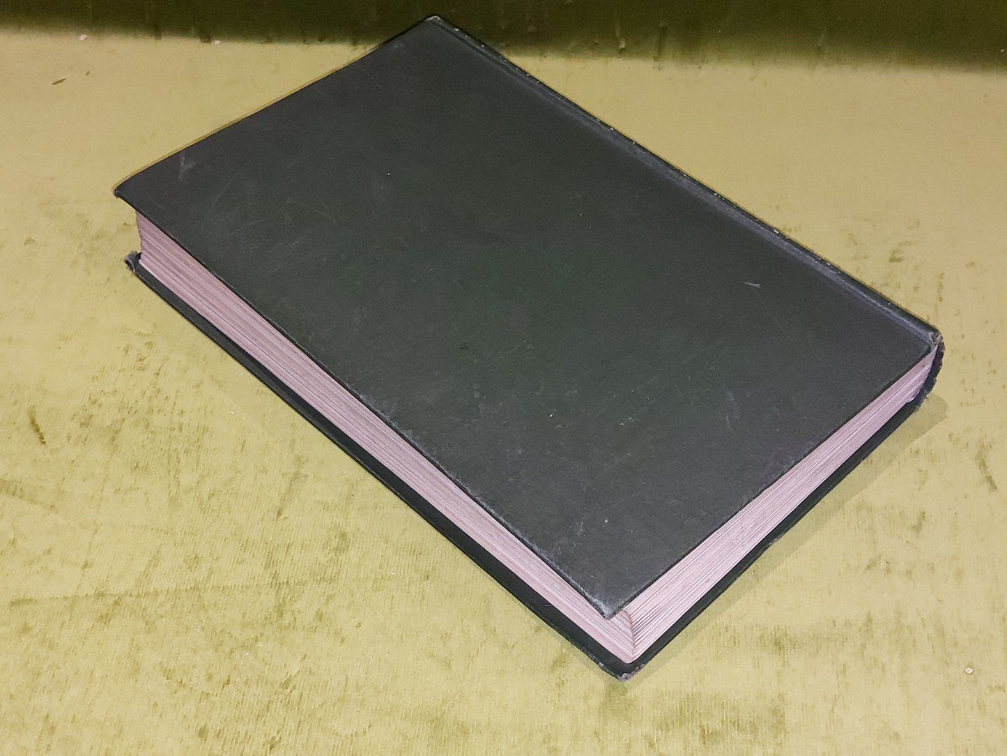 Municipal Glasgow its Evolution and Enterprises (1914) Stevenson2