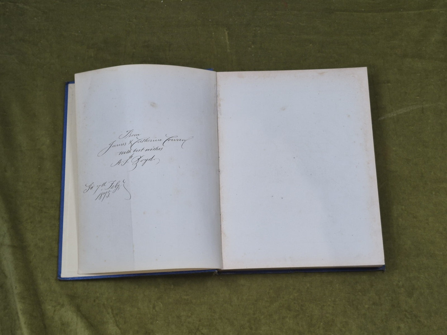 Poems By Thomas Hood Illustrated By Birket Foster , E MoxonHB 18724