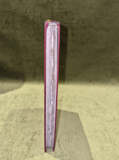 David Hume by Henry Calderwood :  Famous Scots Series4