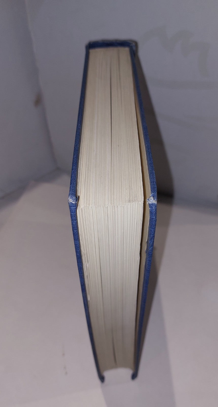 Inventory of the Ancient & Historical Monuments of the City of Edinburgh 1951 Hb1