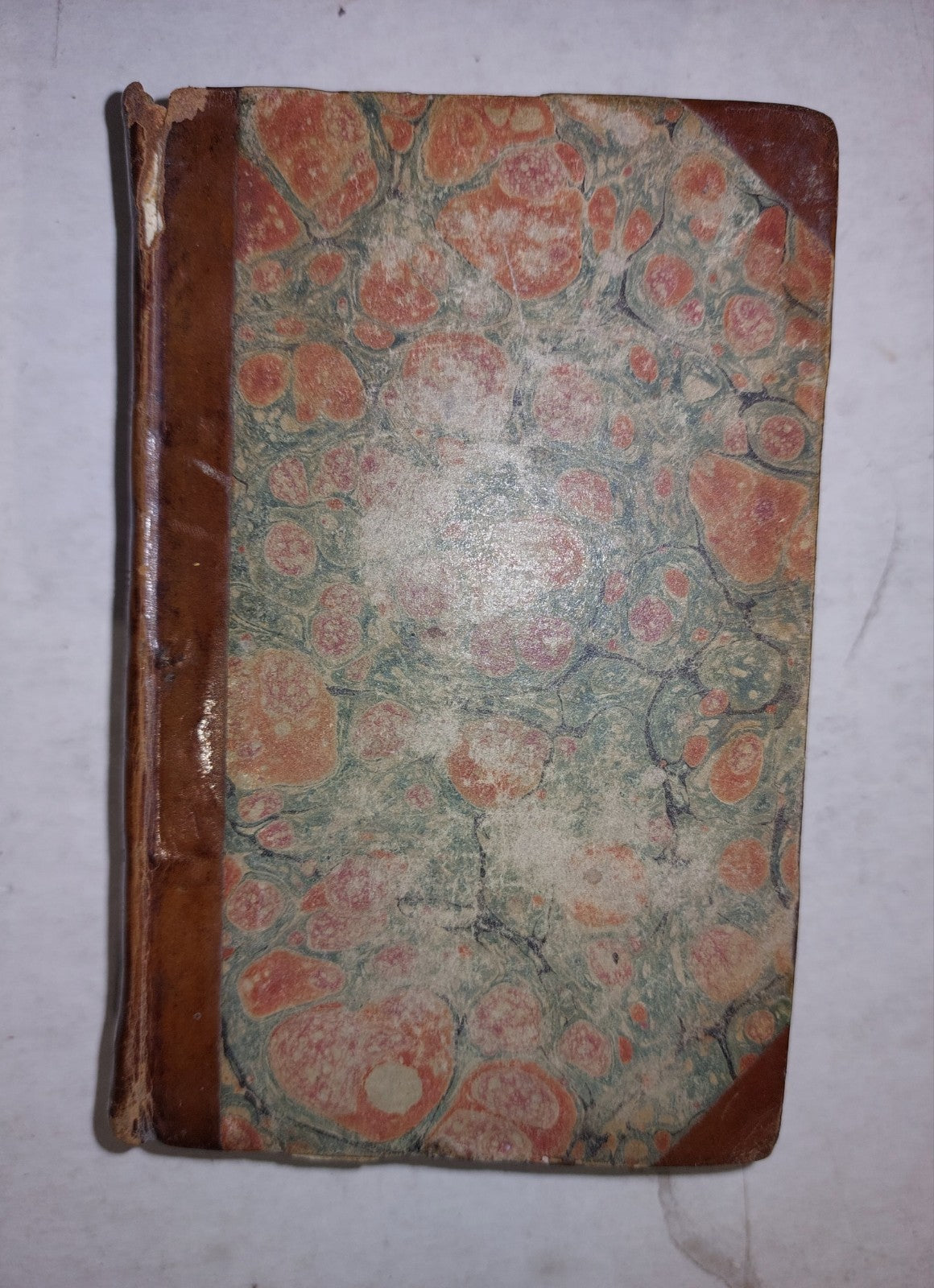 Biographical Dictionary, Lives Of The Most Eminent Persons Of Every Nation 18098