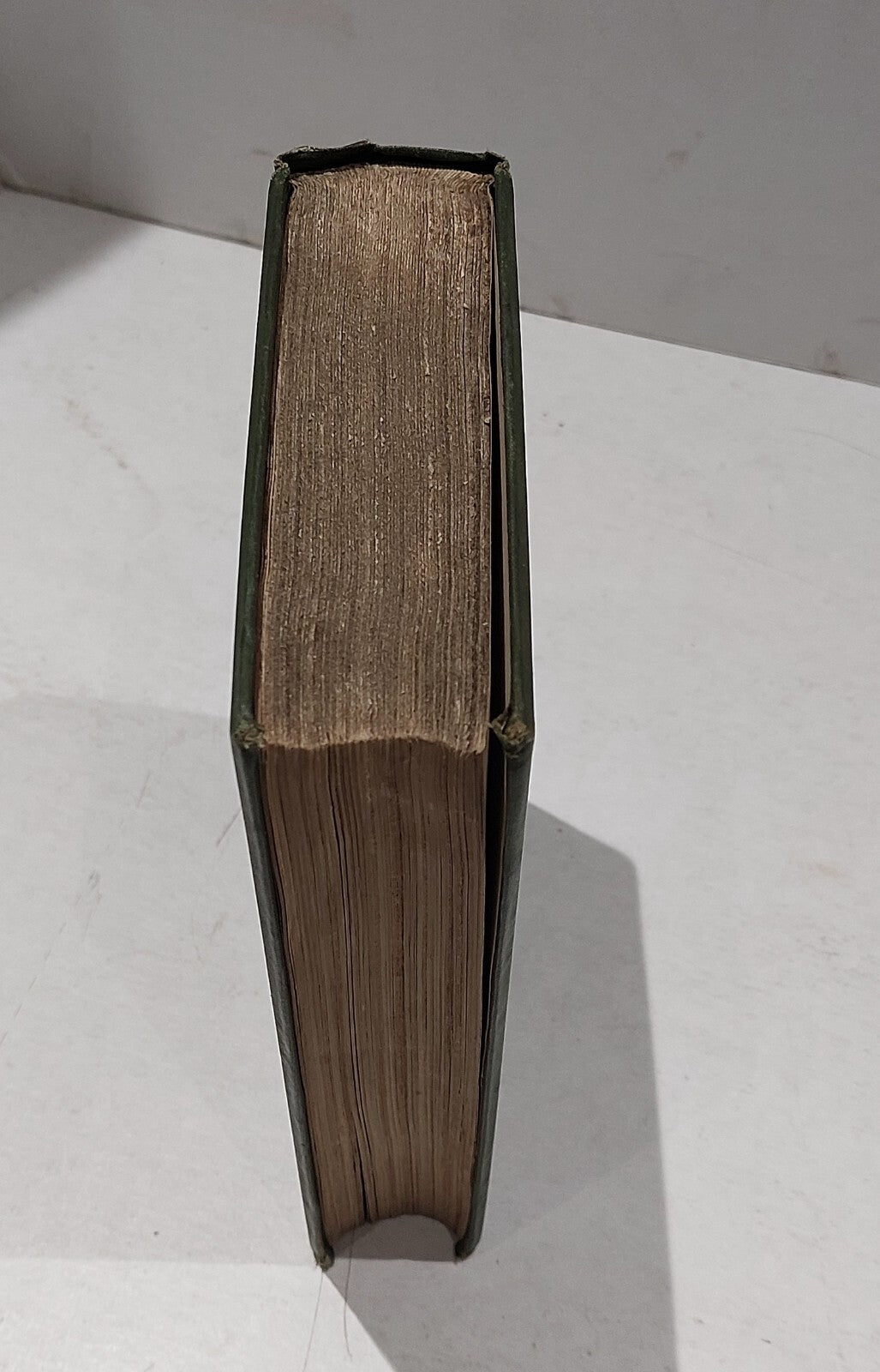 Life of Lord Palmerston (vol. 1) By Evelyn Ashley (1879) Hb Book1