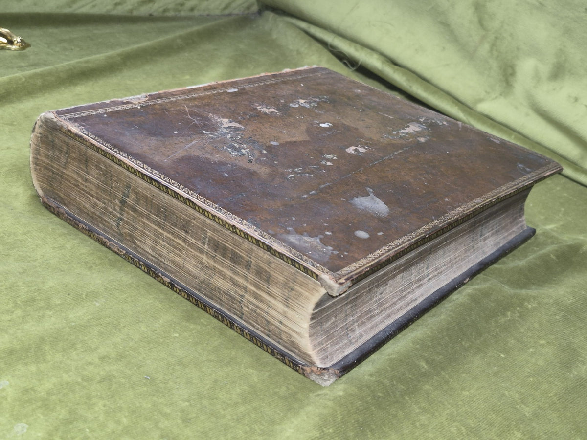 Holl Weithiau Prydyddawl a Rhyddieithol  Y Diweddar Barch William Williams4