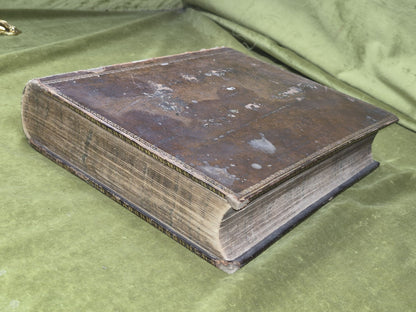 Holl Weithiau Prydyddawl a Rhyddieithol  Y Diweddar Barch William Williams4
