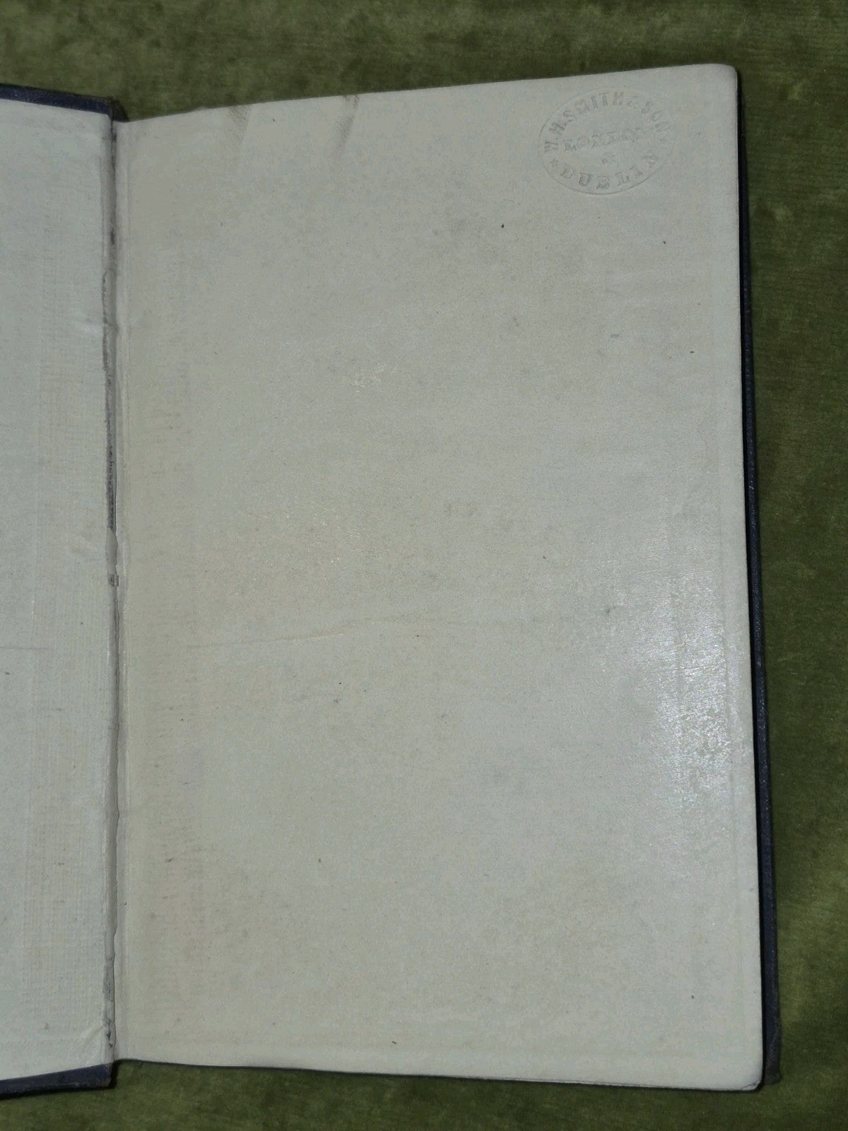 Salmon Casts and Stray Shots, John Colquhoun, 1858, Fishing Trout Scotland Deer3