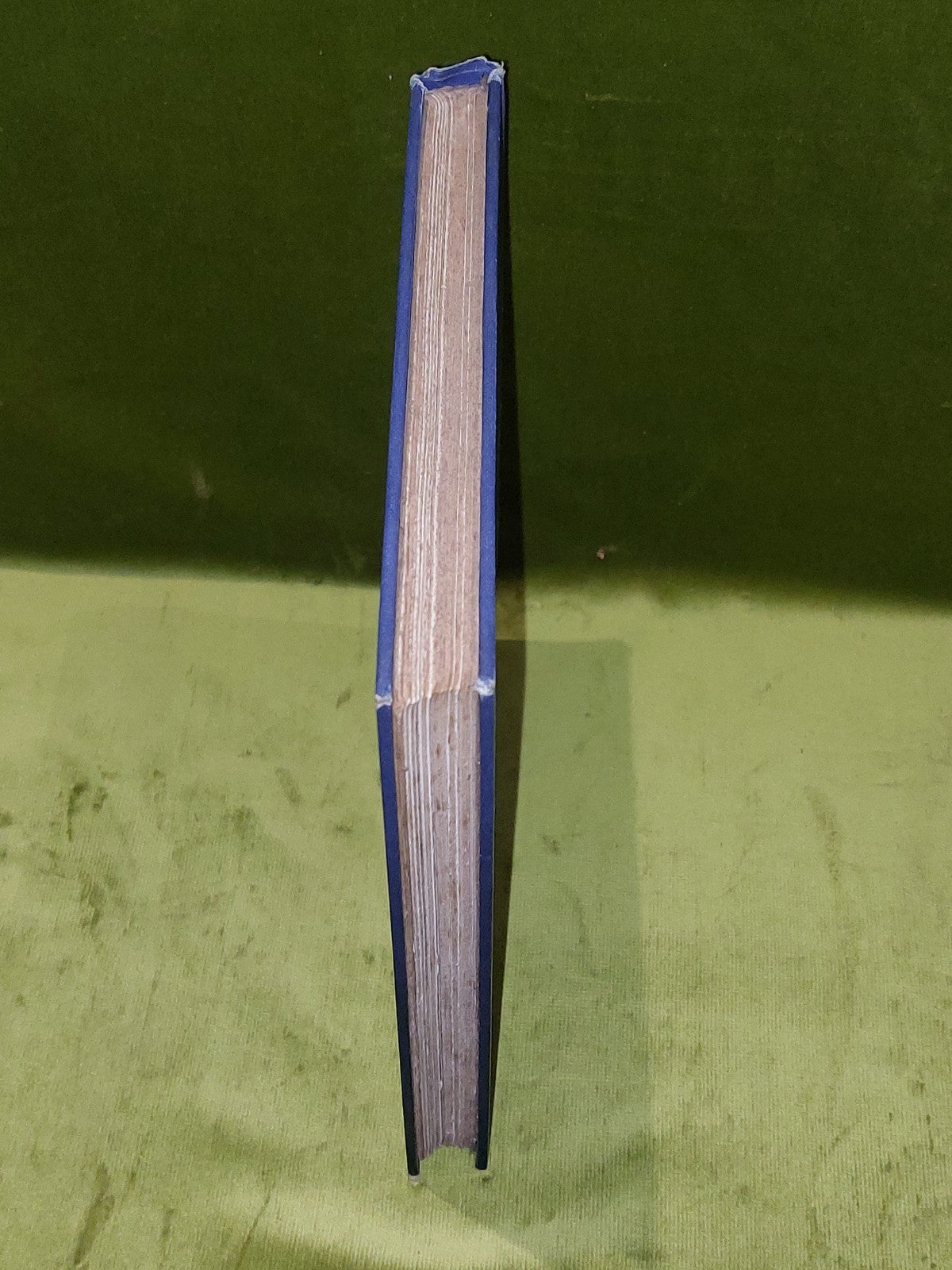 Record Of The Visit Of His Majesty King George V. To The Burgh Of Paisley (1917)1