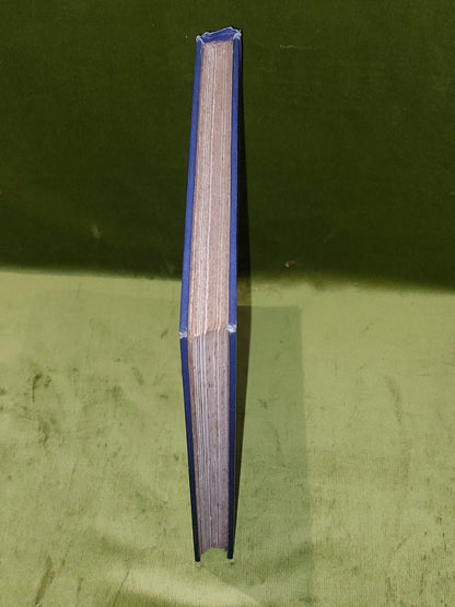 Record Of The Visit Of His Majesty King George V. To The Burgh Of Paisley (1917)1