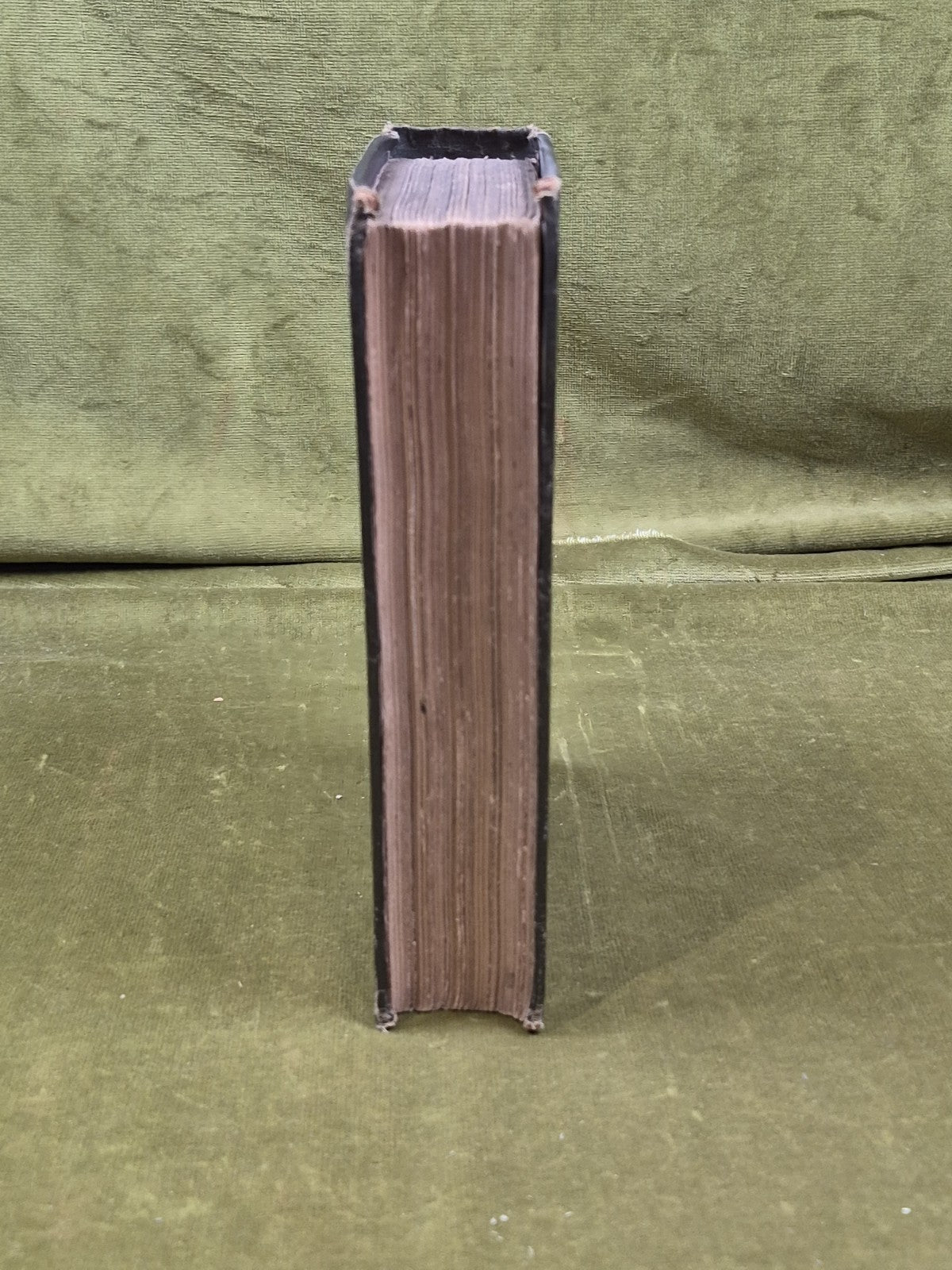 Complete glossary to the poetry & prose of Robert Burns - John Cuthbertson 18867