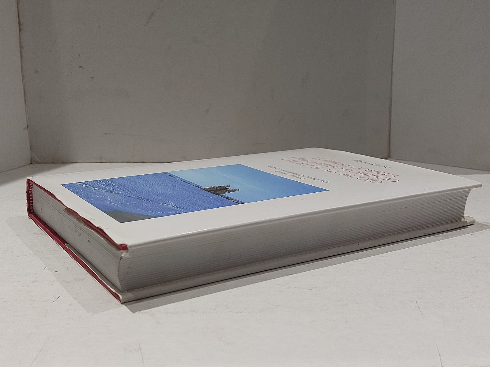 La Difesa Constiera Dello Stato Pontificio Dal Xvi Al Xix Secolo (1999) Russo Hb5