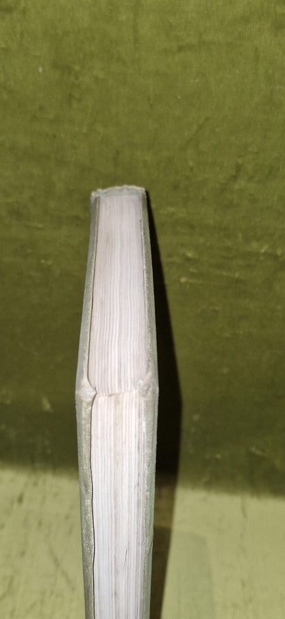 Garenganze or Mission work in Central Africa by FS Arnot [J E Hawkins] 2nd ed hb1