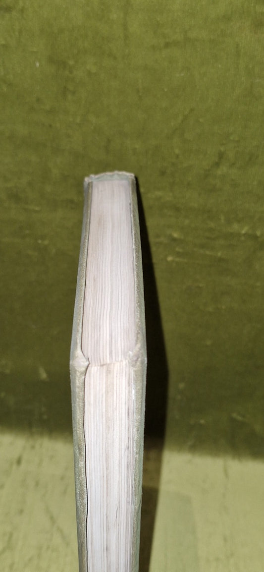 Garenganze or Mission work in Central Africa by FS Arnot [J E Hawkins] 2nd ed hb1