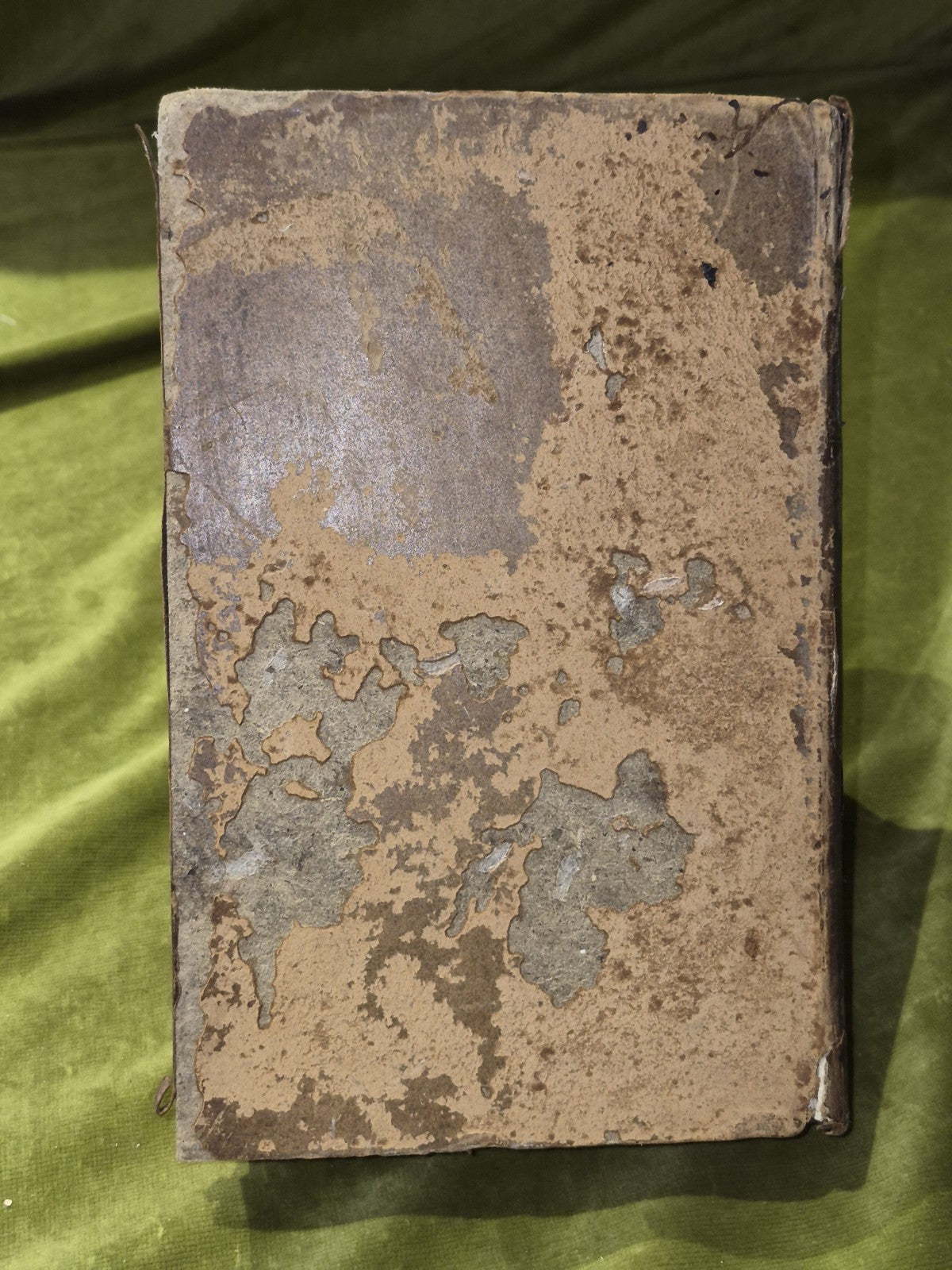 New Annual Register or General Repository of History Politics Literature 17833