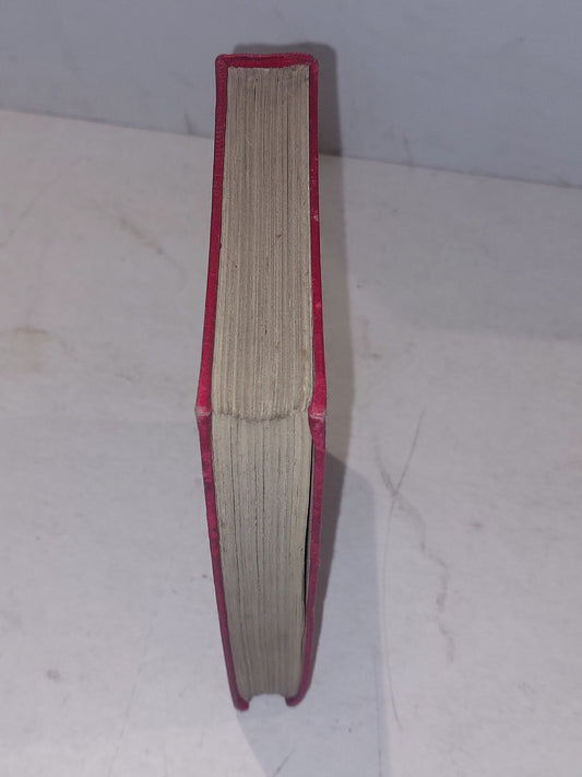 John Bull's Adventures in the Fiscal Wonderland (1904) Geake & Gould Hb Book1