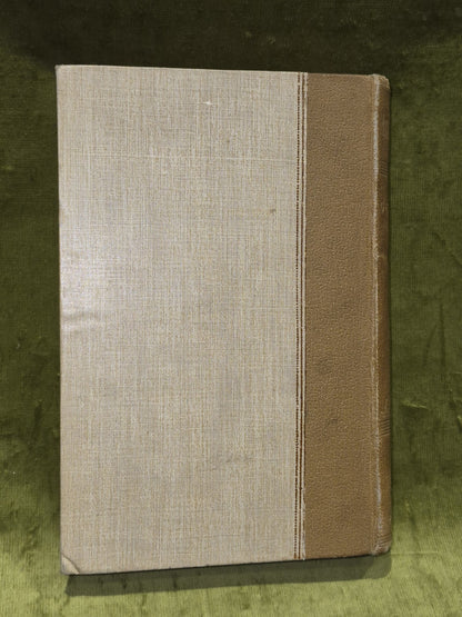 Mohammedanism and other Religions of Mediterranean Countries (1892) Bettany2
