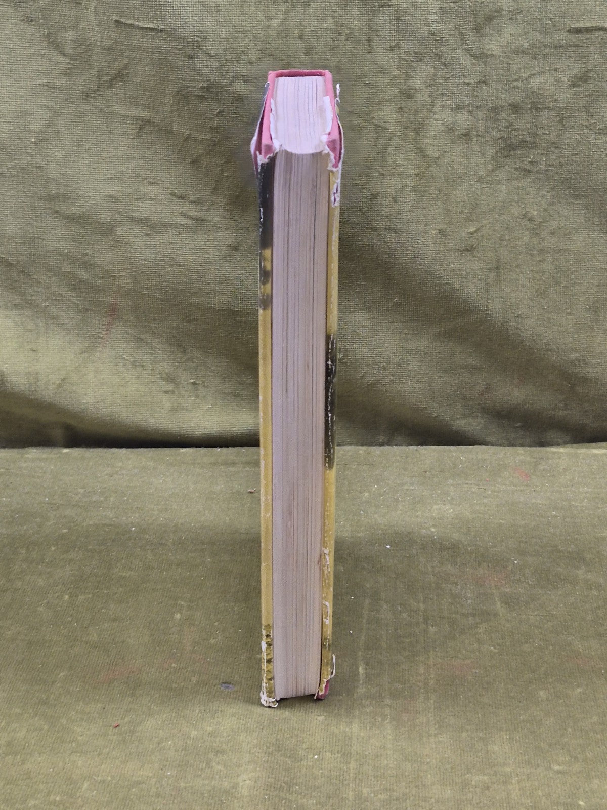 The Hashemite Kings by James Morris - Pub: Faber - 1959 - Hardback Book8