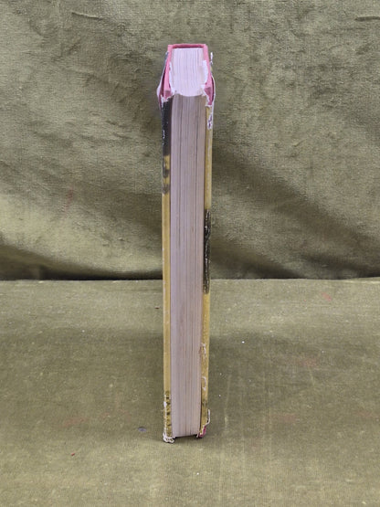 The Hashemite Kings by James Morris - Pub: Faber - 1959 - Hardback Book8
