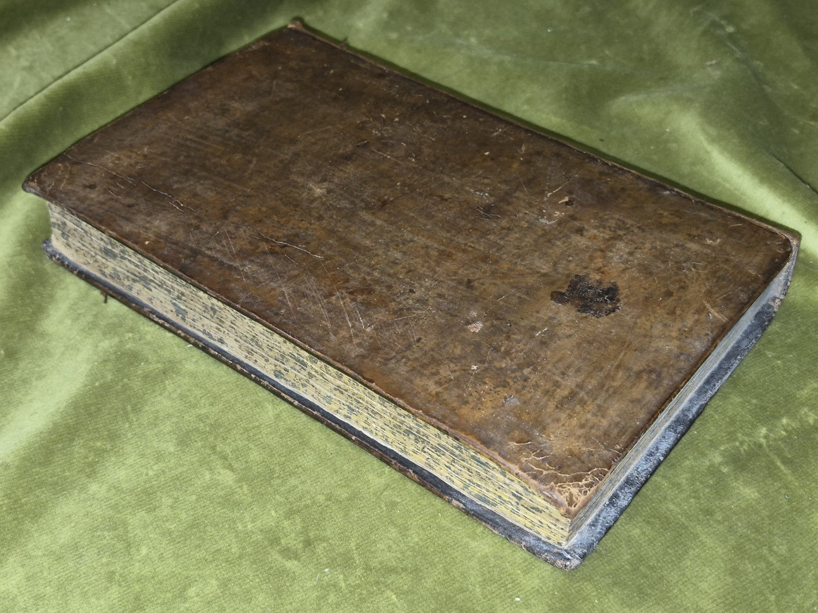 Wonderful Characters (1826) Henry Wilson J Robins and Co.2