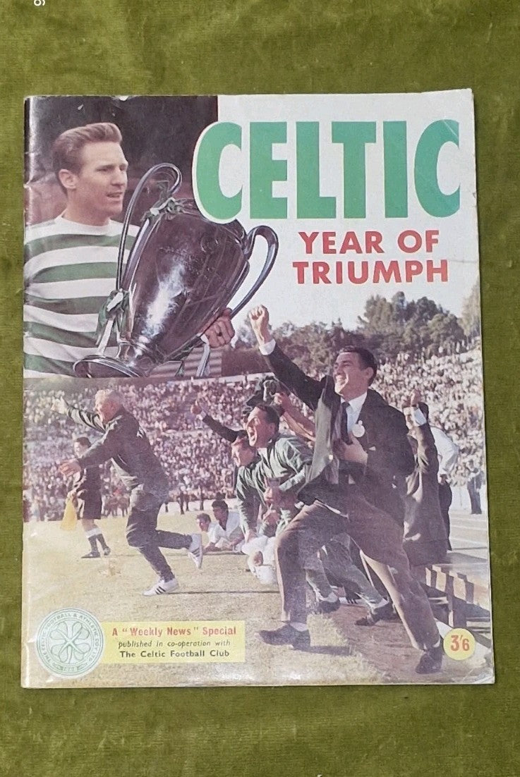 Celtic Year Of Triumph1