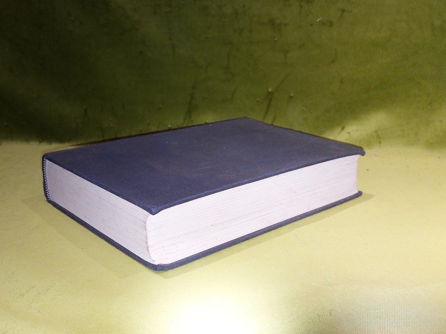 Westviking: The ancient Norse in Greenland and North America. Mowat, Farley 1st5