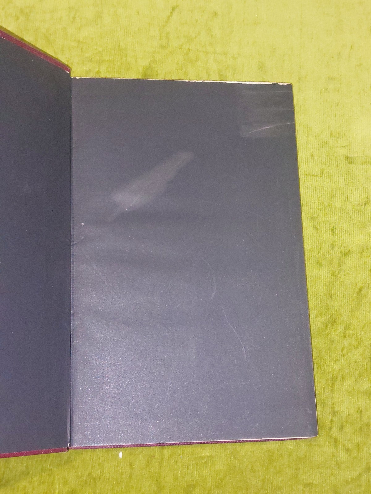 From Lyre to Muse: A History of the Aboriginal Union of Music (1890) J. Donovan3