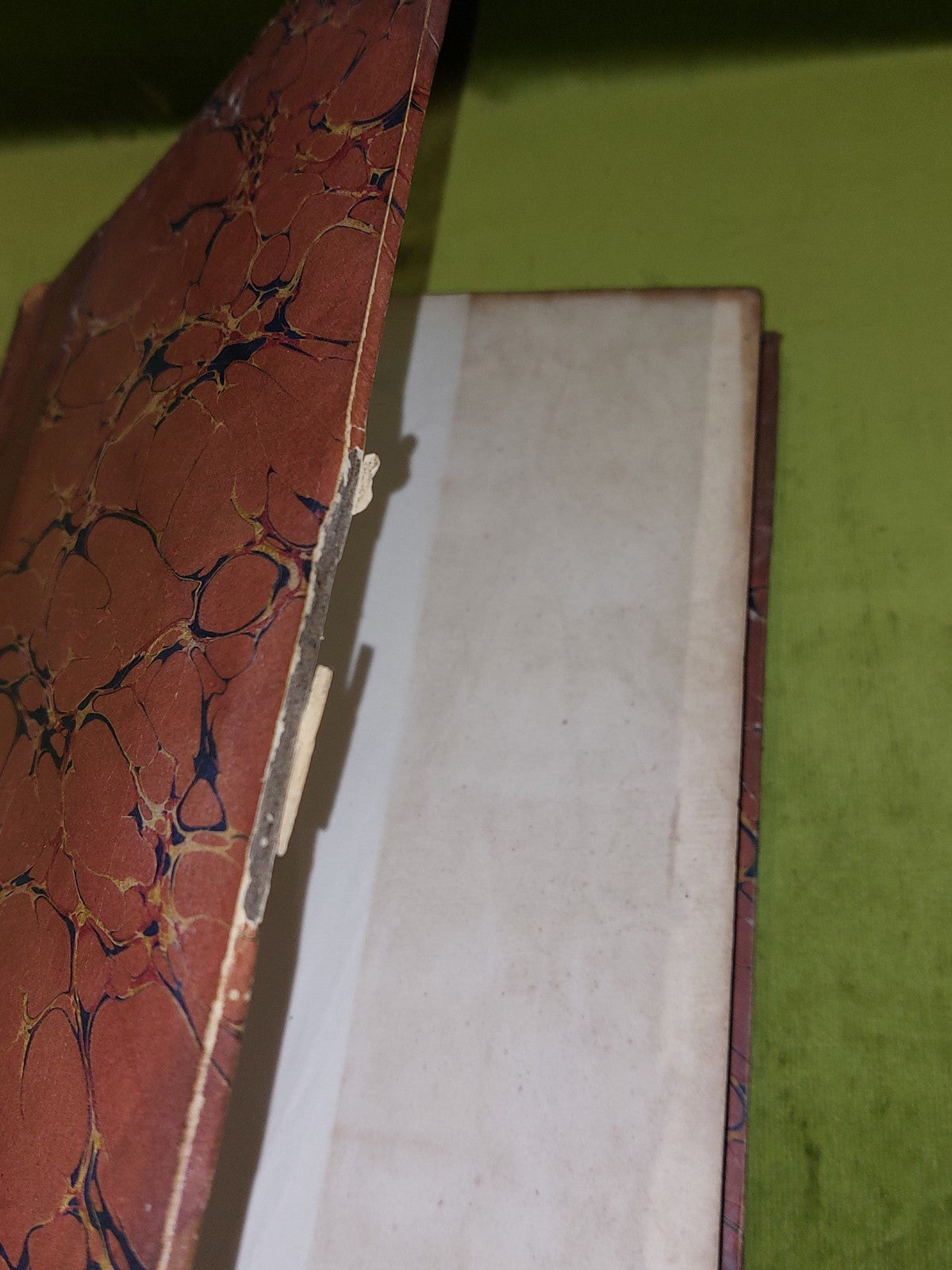 The Pilgrim's Progress By John Bunyan Mackenzie, White & Co Illuminated Edition 3