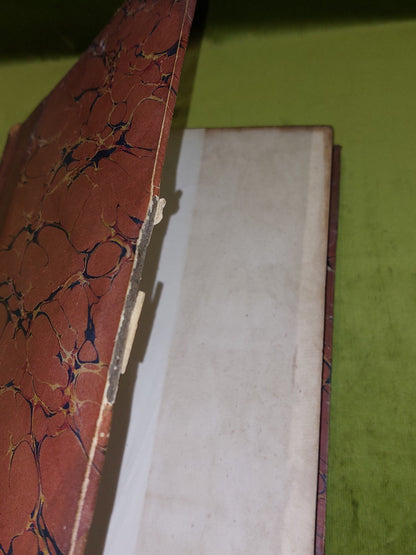 The Pilgrim's Progress By John Bunyan Mackenzie, White & Co Illuminated Edition 3