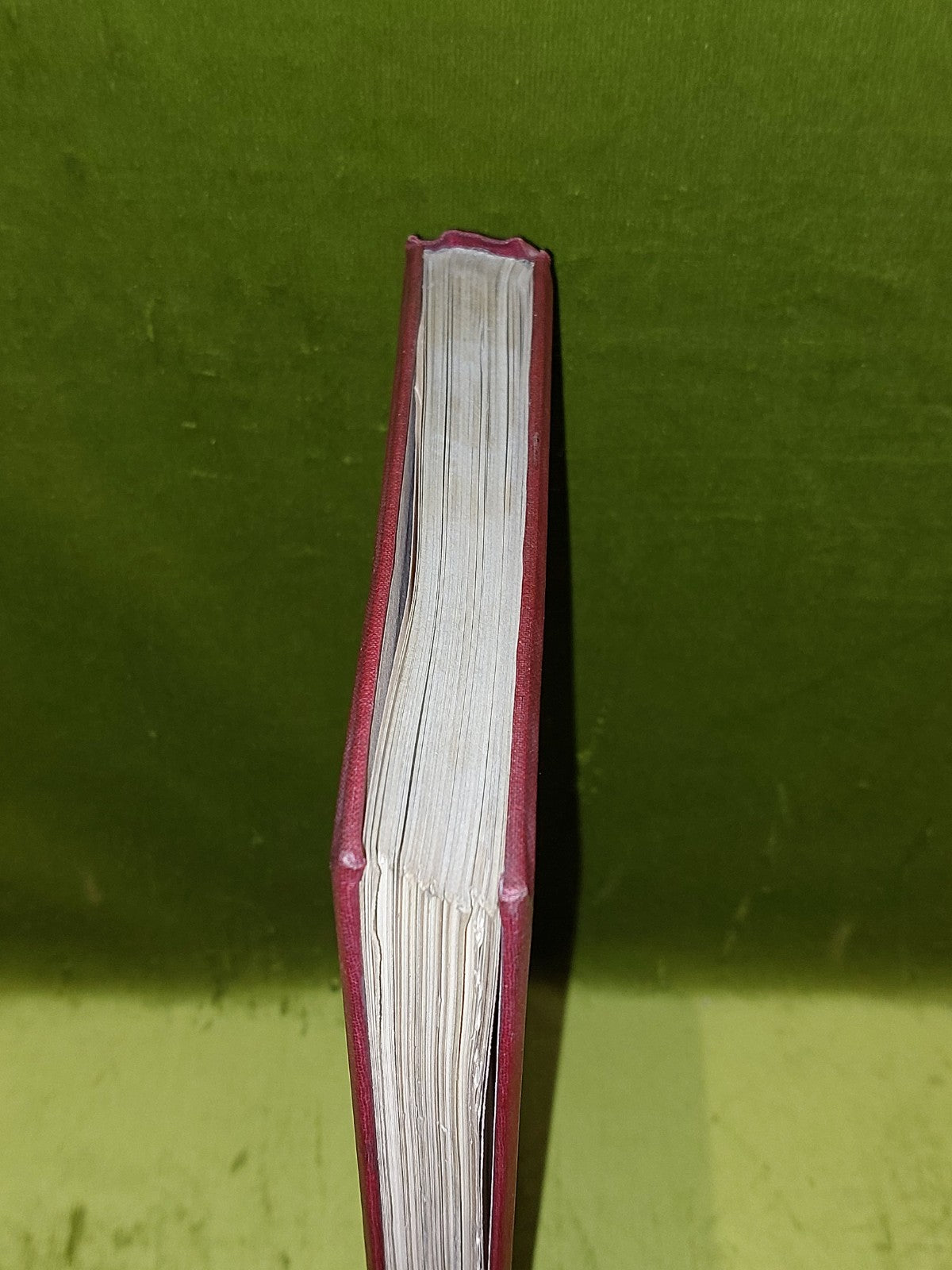 1907 English Shop Fronts Old & New By Horace Dan1