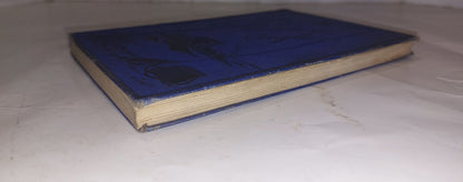 19th Century Edition Of Lochleven Anglers (1874) Book Published By George Barnet8