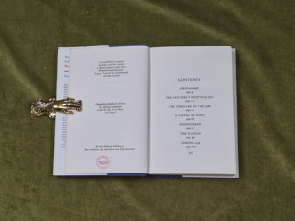 The Colonel's Photograph, - Eugene Ionesco , Faber 1967 1st HB DJ Ex Library6