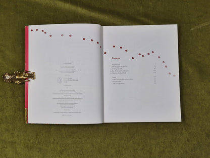 Ladybird by Design By Lawrence Zeegen , Ladybird 20154
