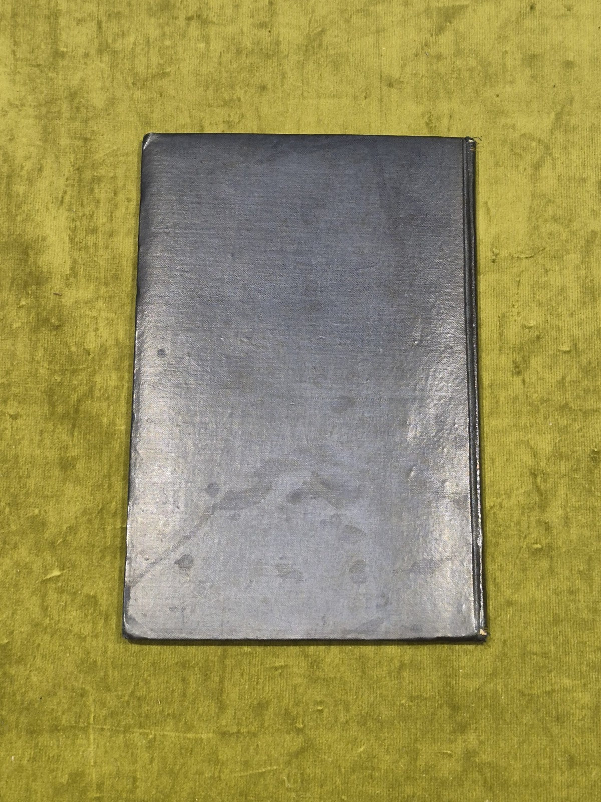 Les Tourterelles de zelmis. Poéme en trois chants.3