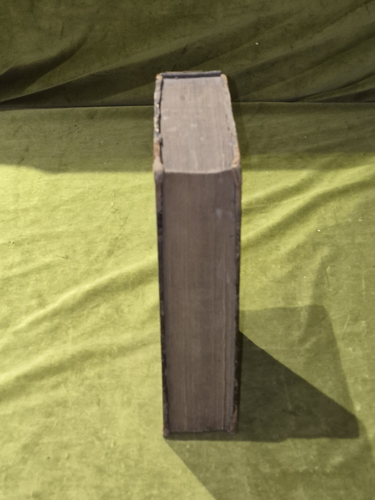 The Edinburgh Magazine, and Literary Miscellany, Vol. 13: July-December, 18236